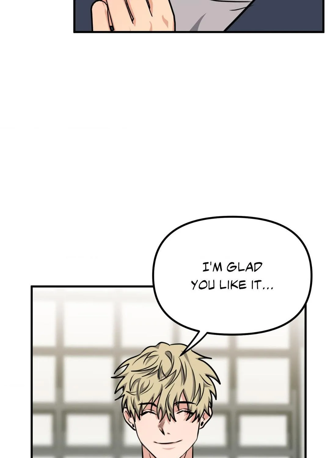 Do You Believe Humans Are Born Evil Chapter 19 page 80 - 