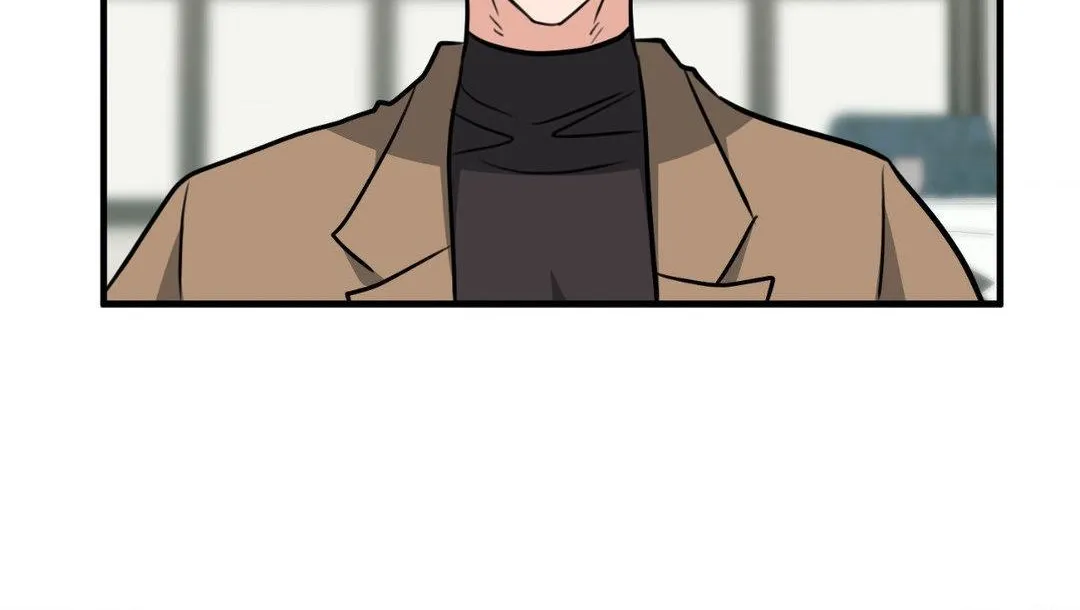 Do You Believe Humans Are Born Evil Chapter 19 page 81 - 