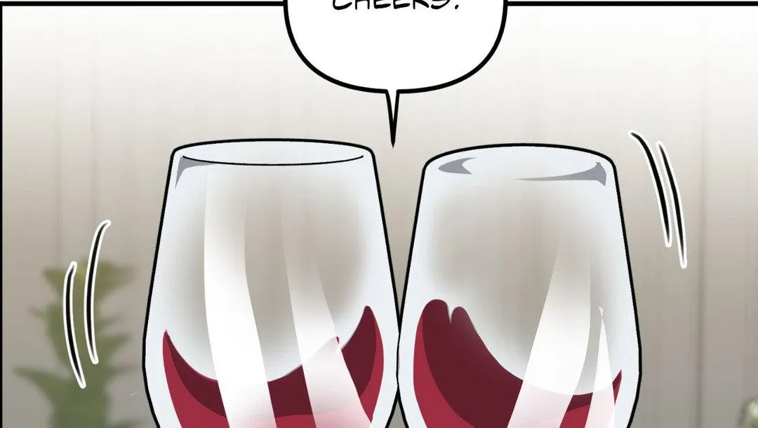 Do You Believe Humans Are Born Evil Chapter 19 page 83 - 