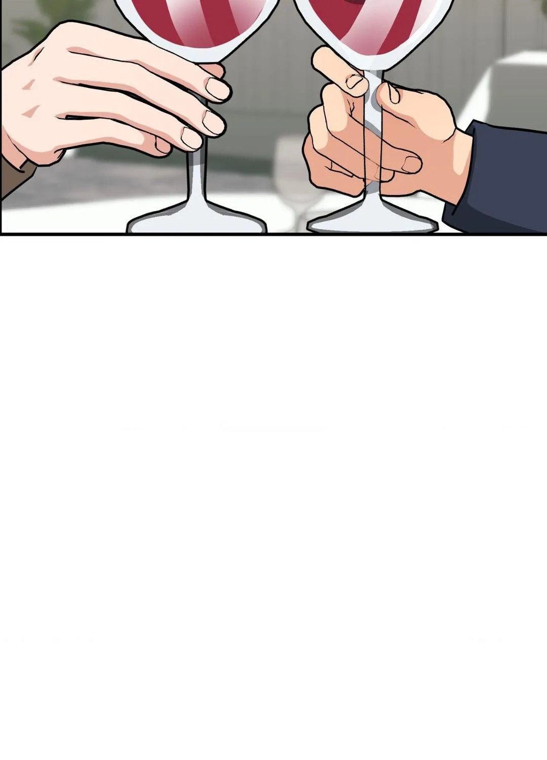 Do You Believe Humans Are Born Evil Chapter 19 page 84 - 