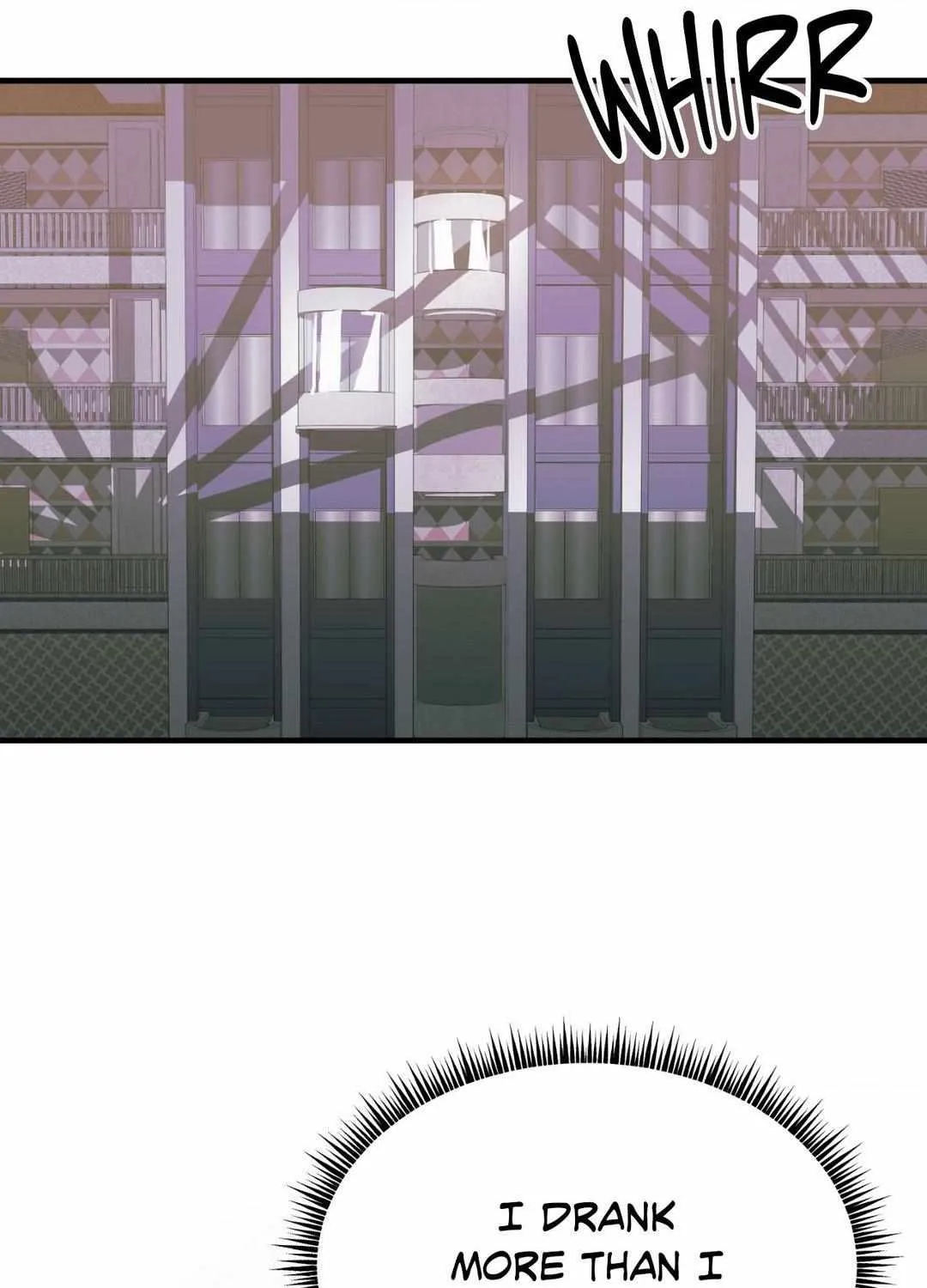 Do You Believe Humans Are Born Evil Chapter 19 page 86 - 
