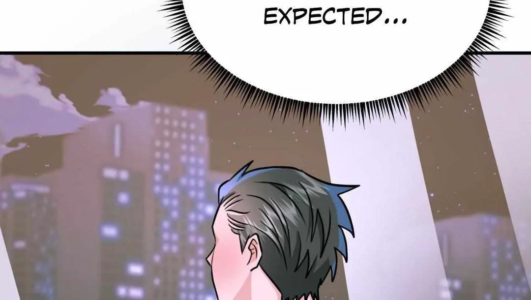 Do You Believe Humans Are Born Evil Chapter 19 page 87 - 