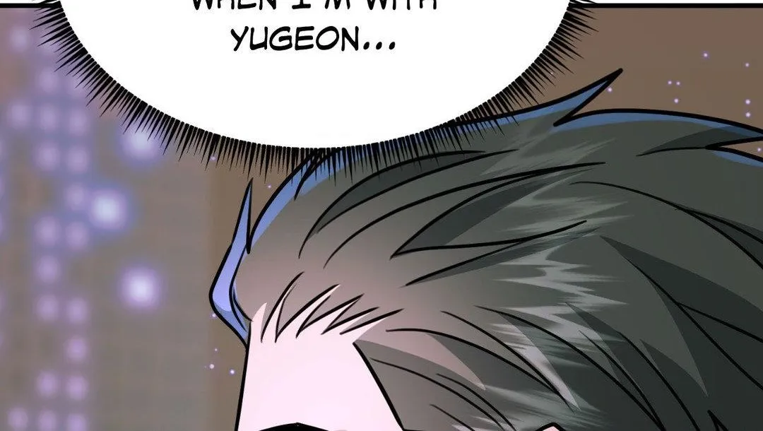 Do You Believe Humans Are Born Evil Chapter 19 page 89 - 
