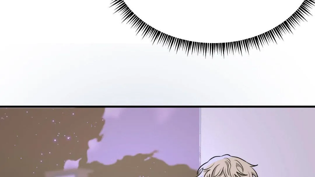 Do You Believe Humans Are Born Evil Chapter 19 page 91 - 