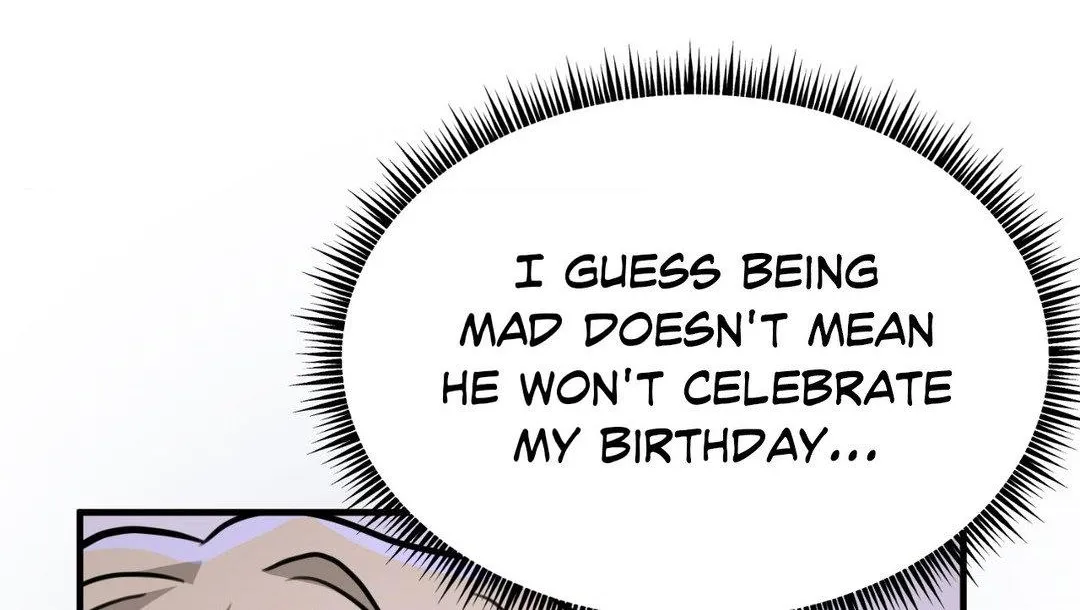 Do You Believe Humans Are Born Evil Chapter 19 page 93 - 