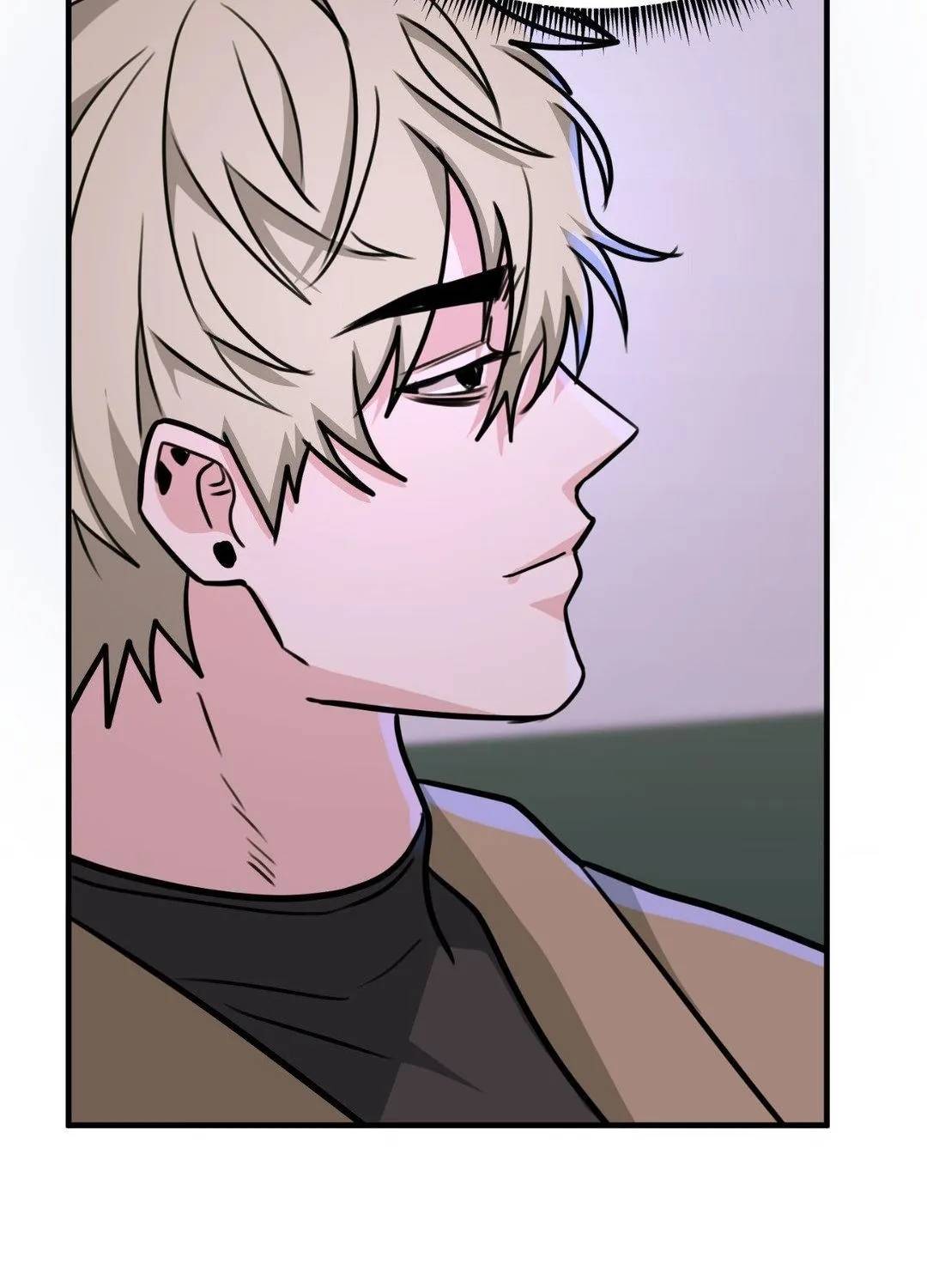 Do You Believe Humans Are Born Evil Chapter 19 page 94 - 