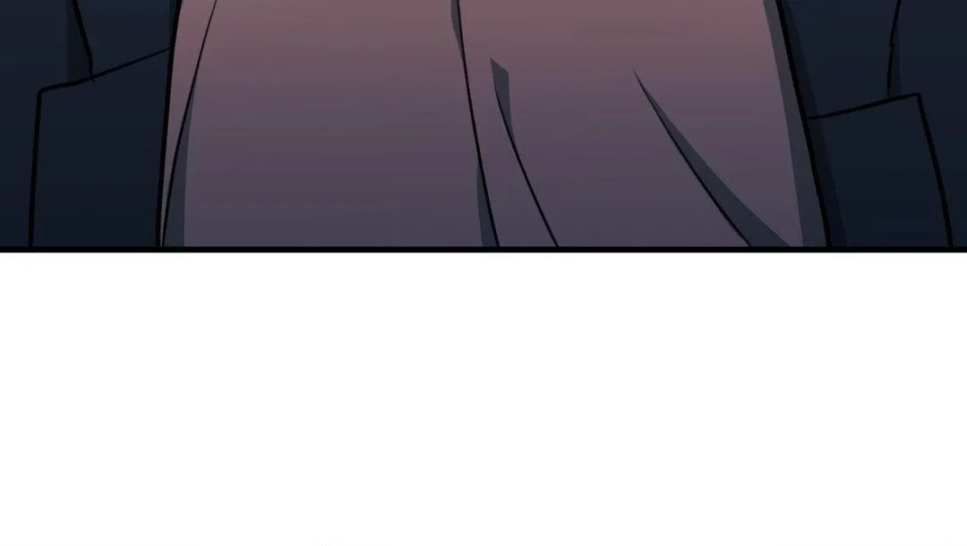 Do You Believe Humans Are Born Evil Chapter 19 page 97 - 