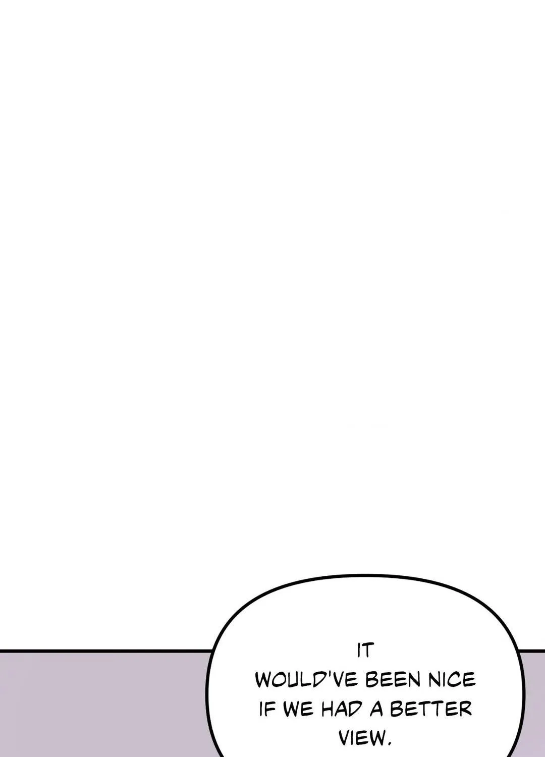 Do You Believe Humans Are Born Evil Chapter 19 page 98 - 