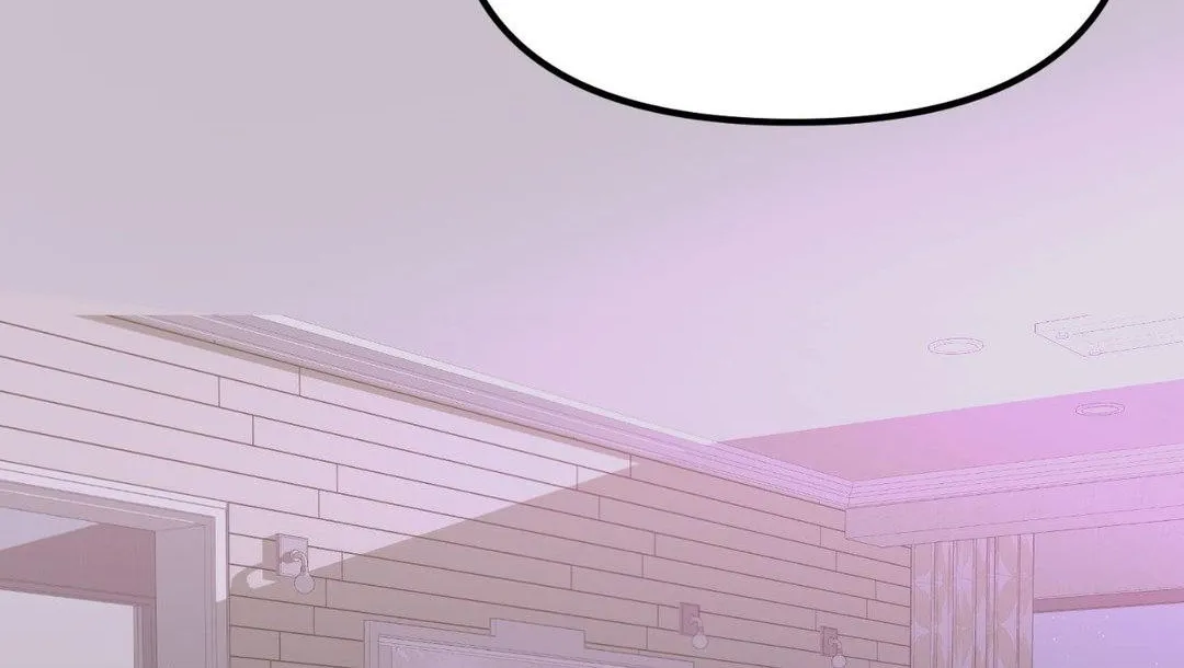 Do You Believe Humans Are Born Evil Chapter 19 page 99 - 