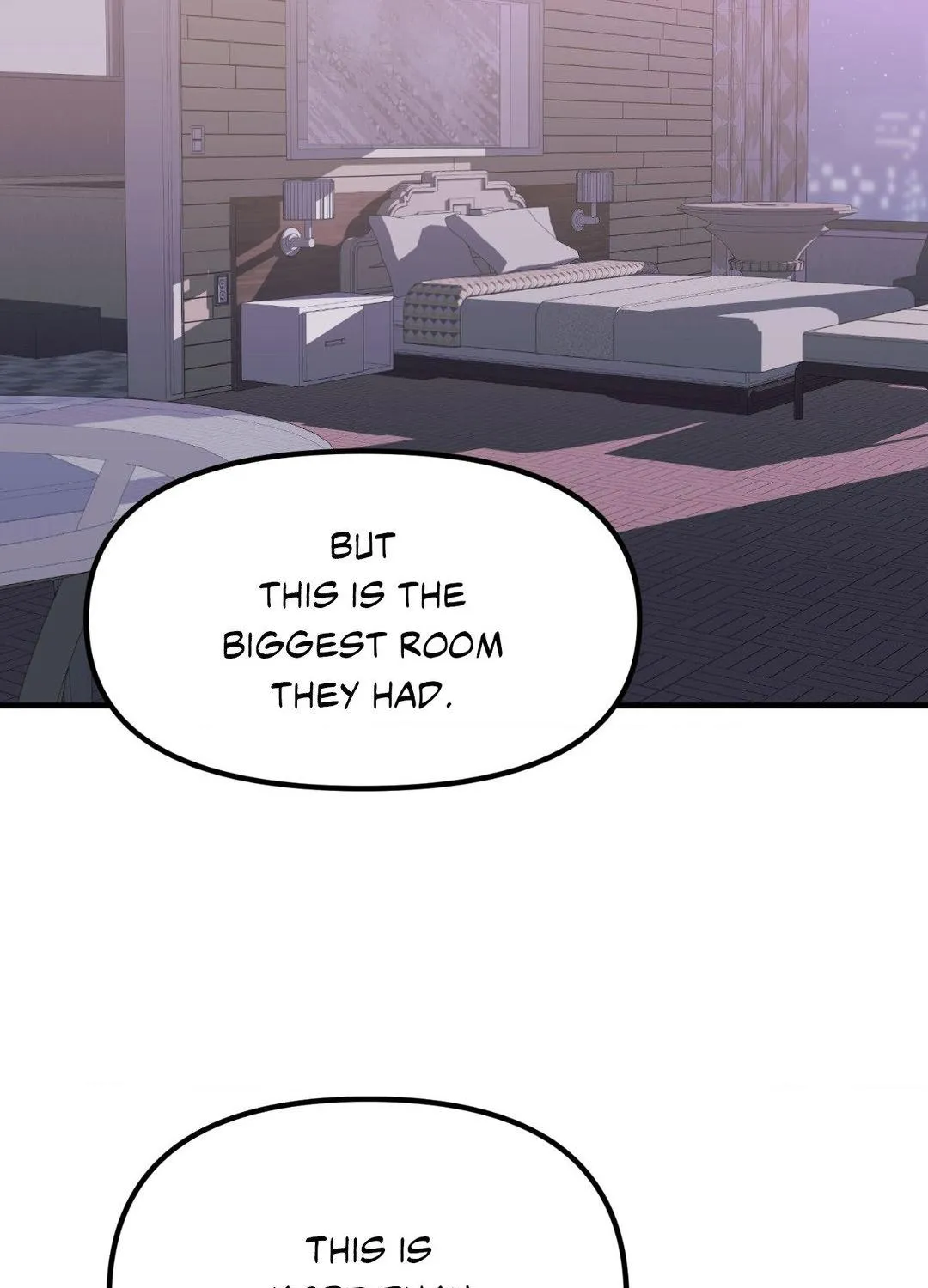 Do You Believe Humans Are Born Evil Chapter 19 page 100 - 