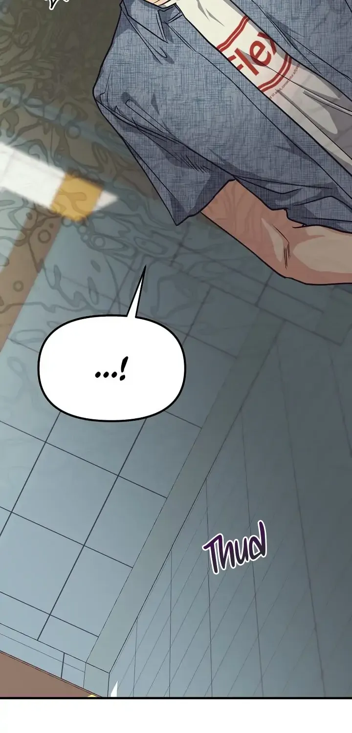 Do You Believe Humans Are Born Evil Chapter 2 page 11 - 
