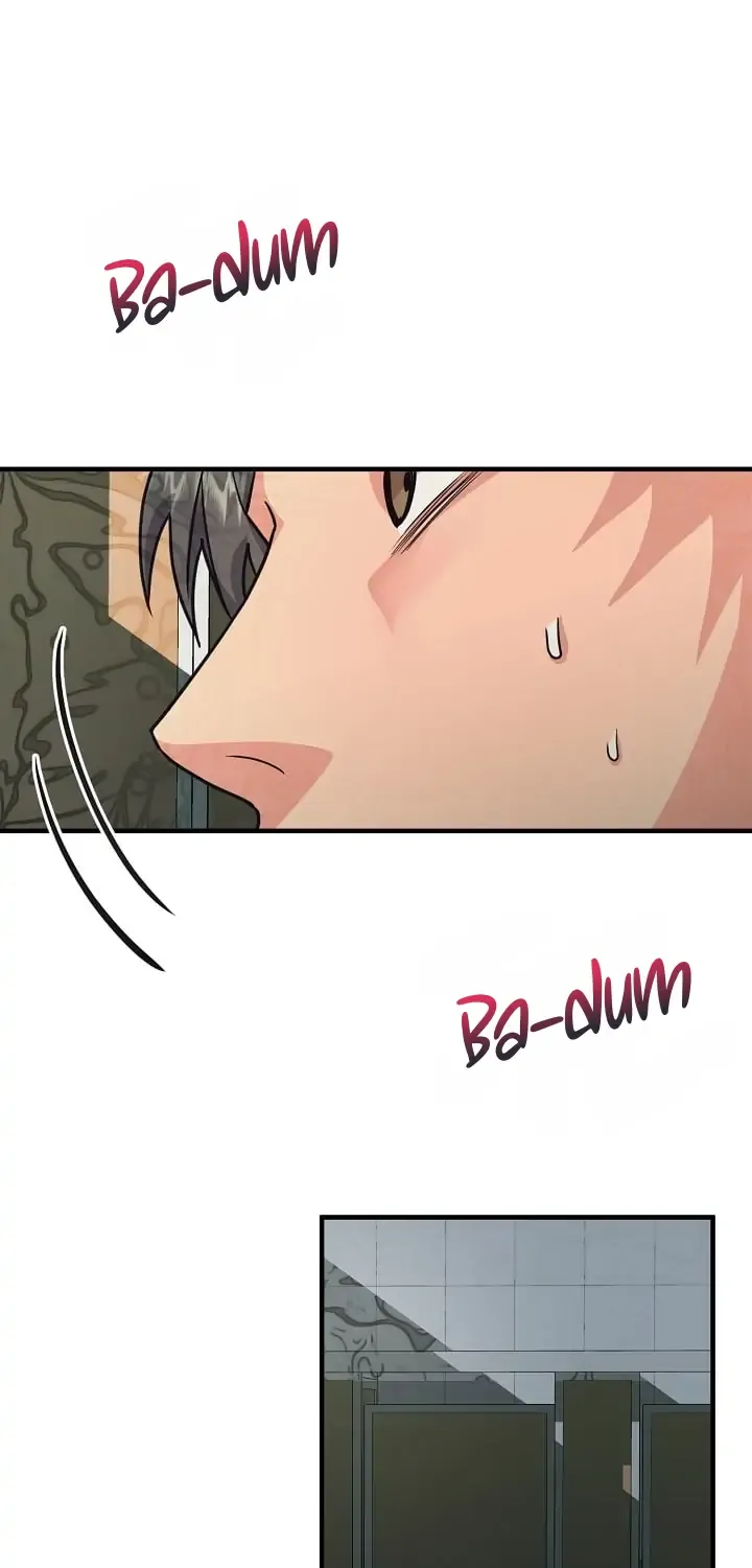Do You Believe Humans Are Born Evil Chapter 2 page 13 - 