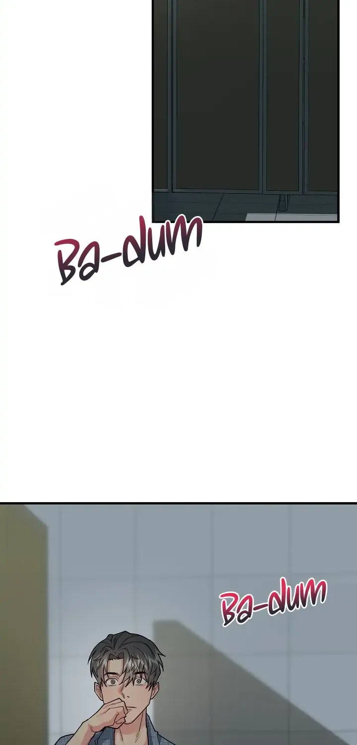Do You Believe Humans Are Born Evil Chapter 2 page 14 - 