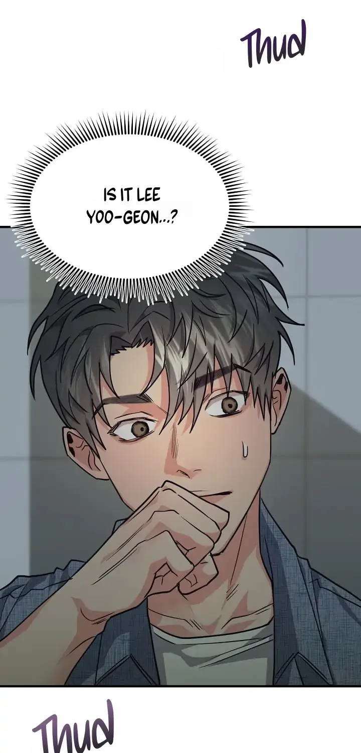 Do You Believe Humans Are Born Evil Chapter 2 page 16 - 