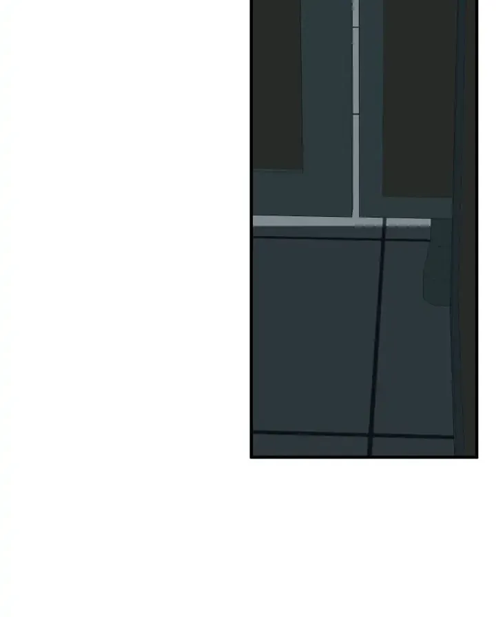 Do You Believe Humans Are Born Evil Chapter 2 page 18 - 