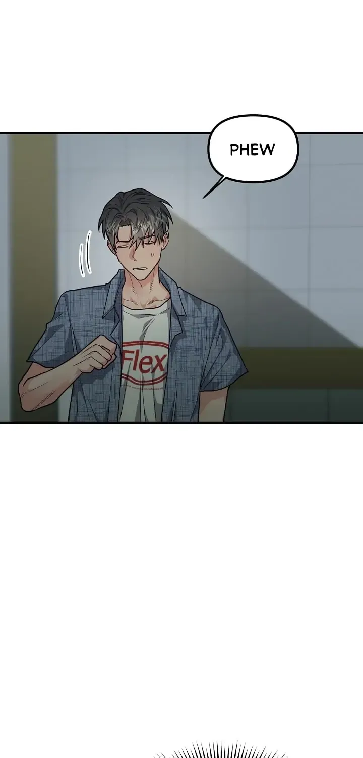 Do You Believe Humans Are Born Evil Chapter 2 page 19 - 