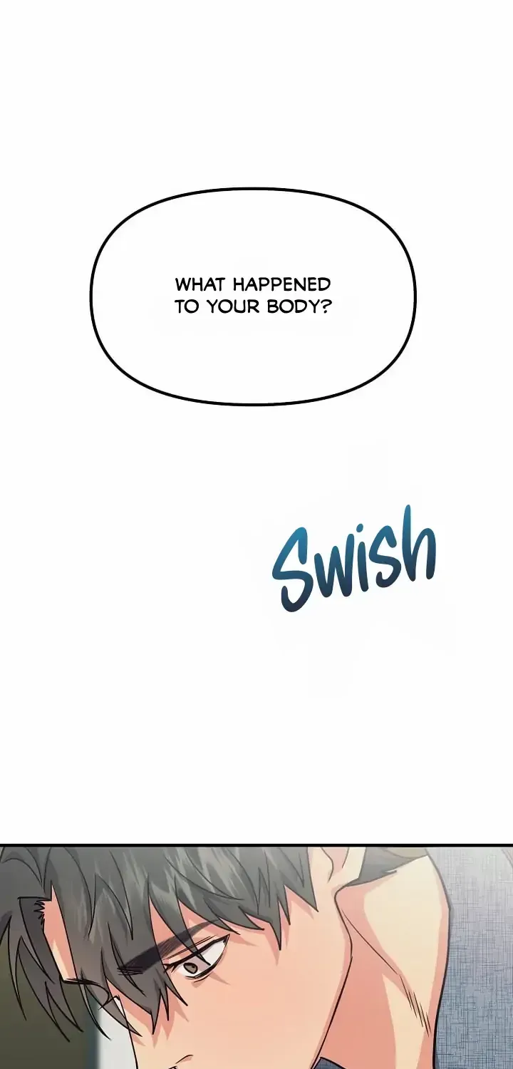 Do You Believe Humans Are Born Evil Chapter 2 page 22 - 