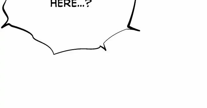 Do You Believe Humans Are Born Evil Chapter 2 page 26 - 