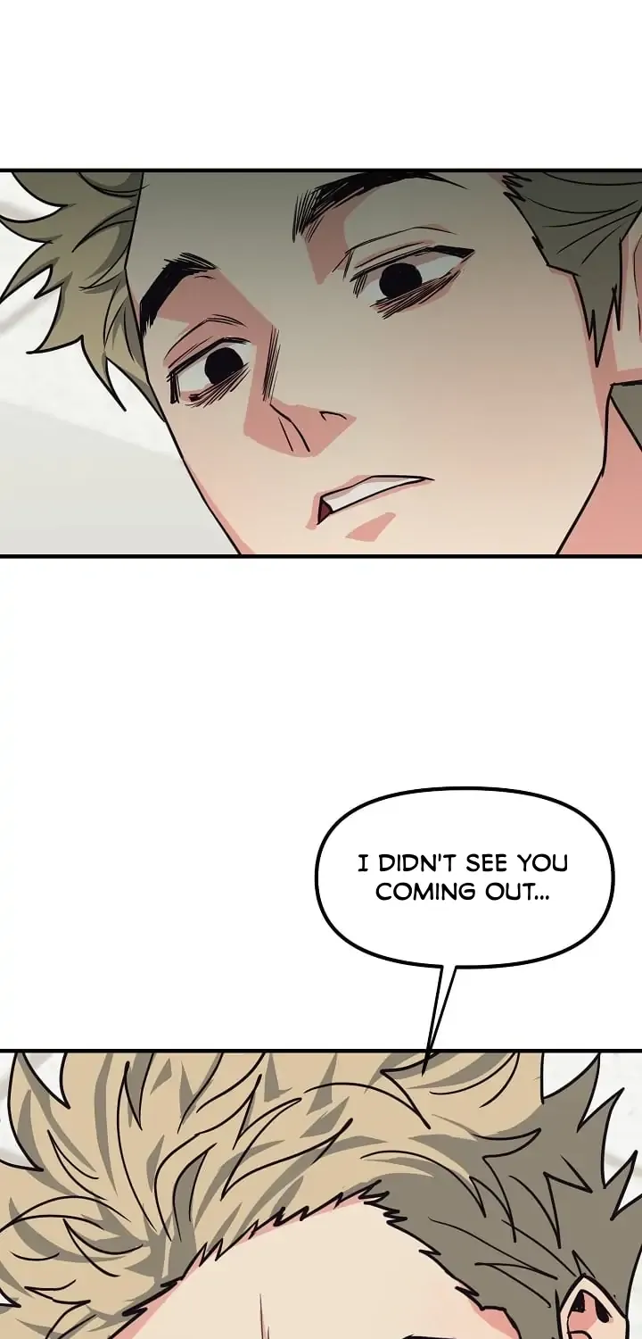 Do You Believe Humans Are Born Evil Chapter 2 page 27 - 