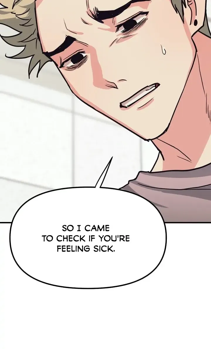 Do You Believe Humans Are Born Evil Chapter 2 page 28 - 