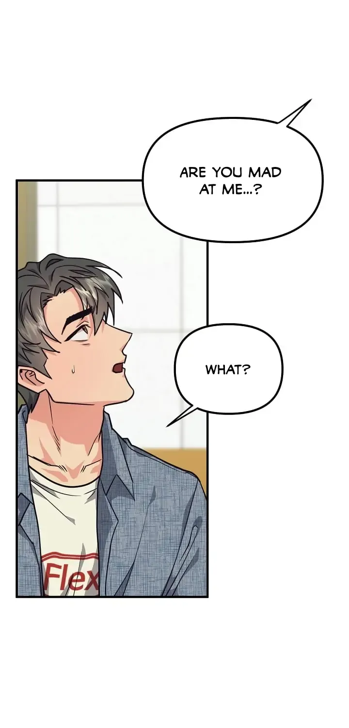 Do You Believe Humans Are Born Evil Chapter 2 page 29 - 