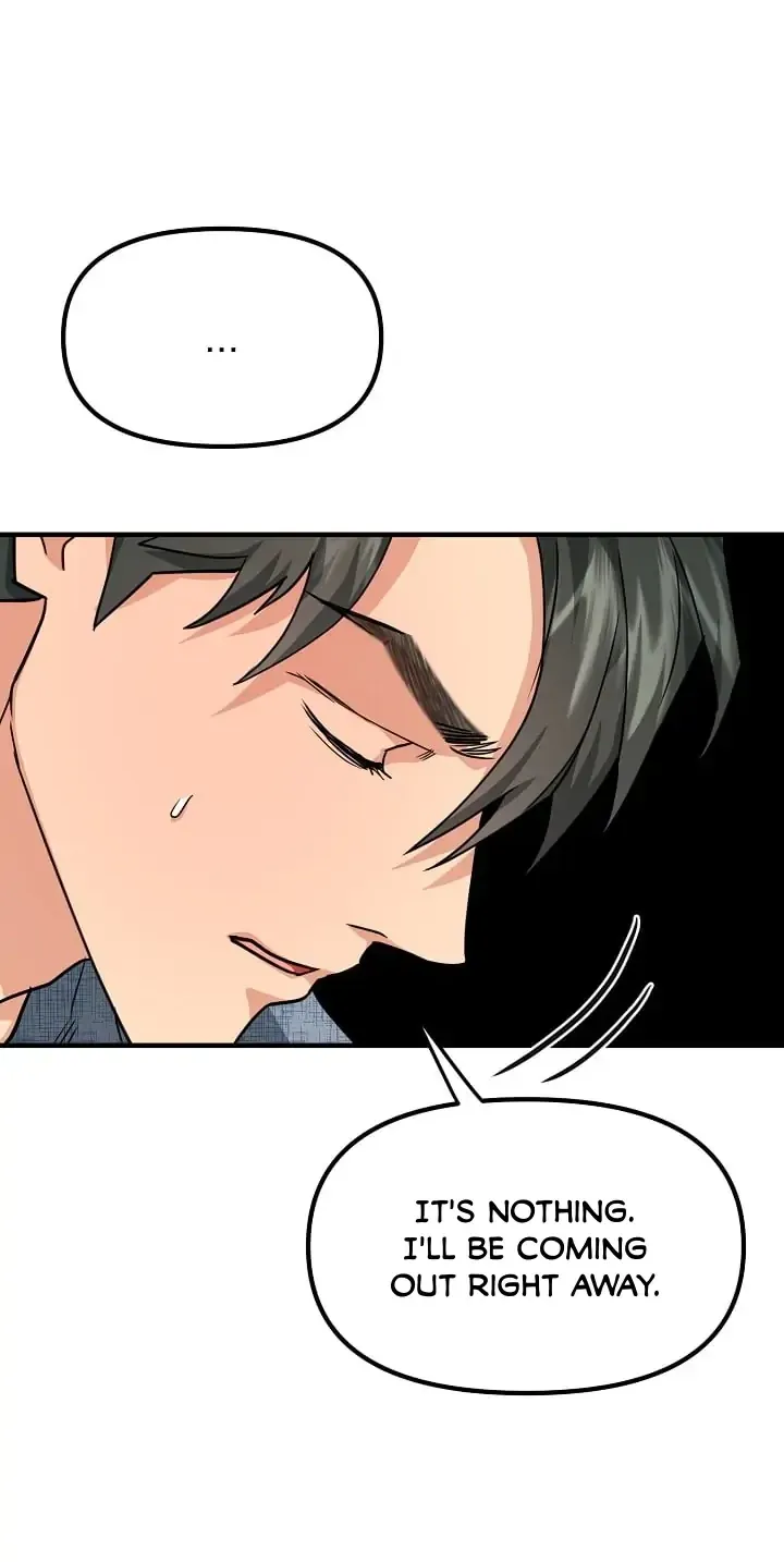 Do You Believe Humans Are Born Evil Chapter 2 page 30 - 