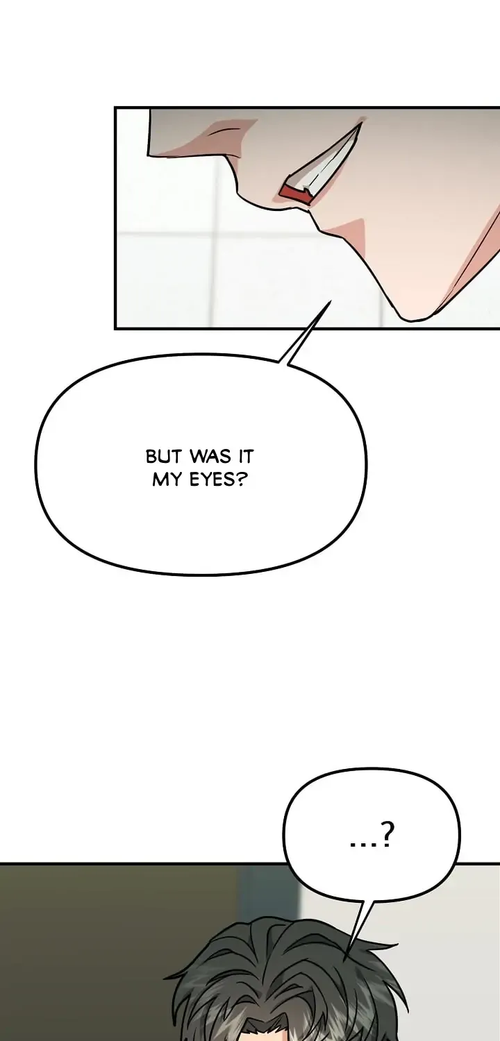 Do You Believe Humans Are Born Evil Chapter 2 page 31 - 
