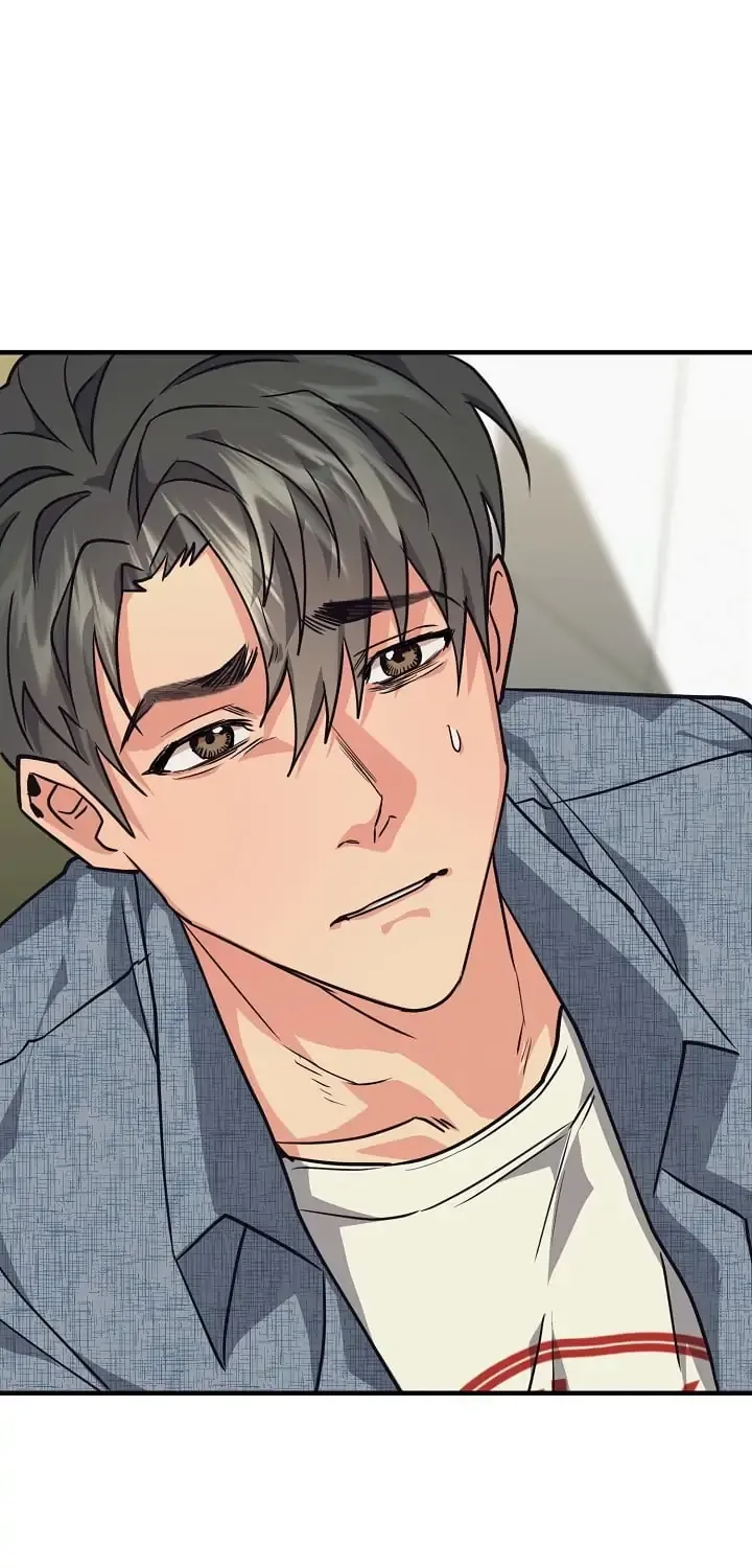 Do You Believe Humans Are Born Evil Chapter 2 page 38 - 