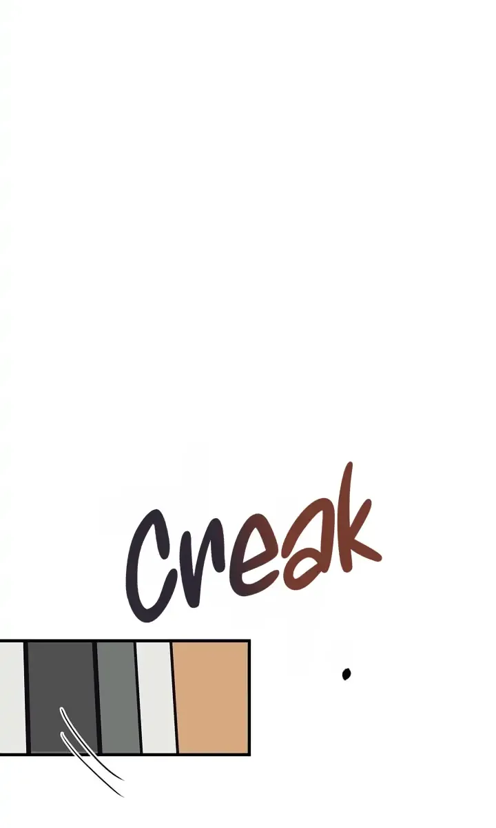 Do You Believe Humans Are Born Evil Chapter 2 page 39 - 