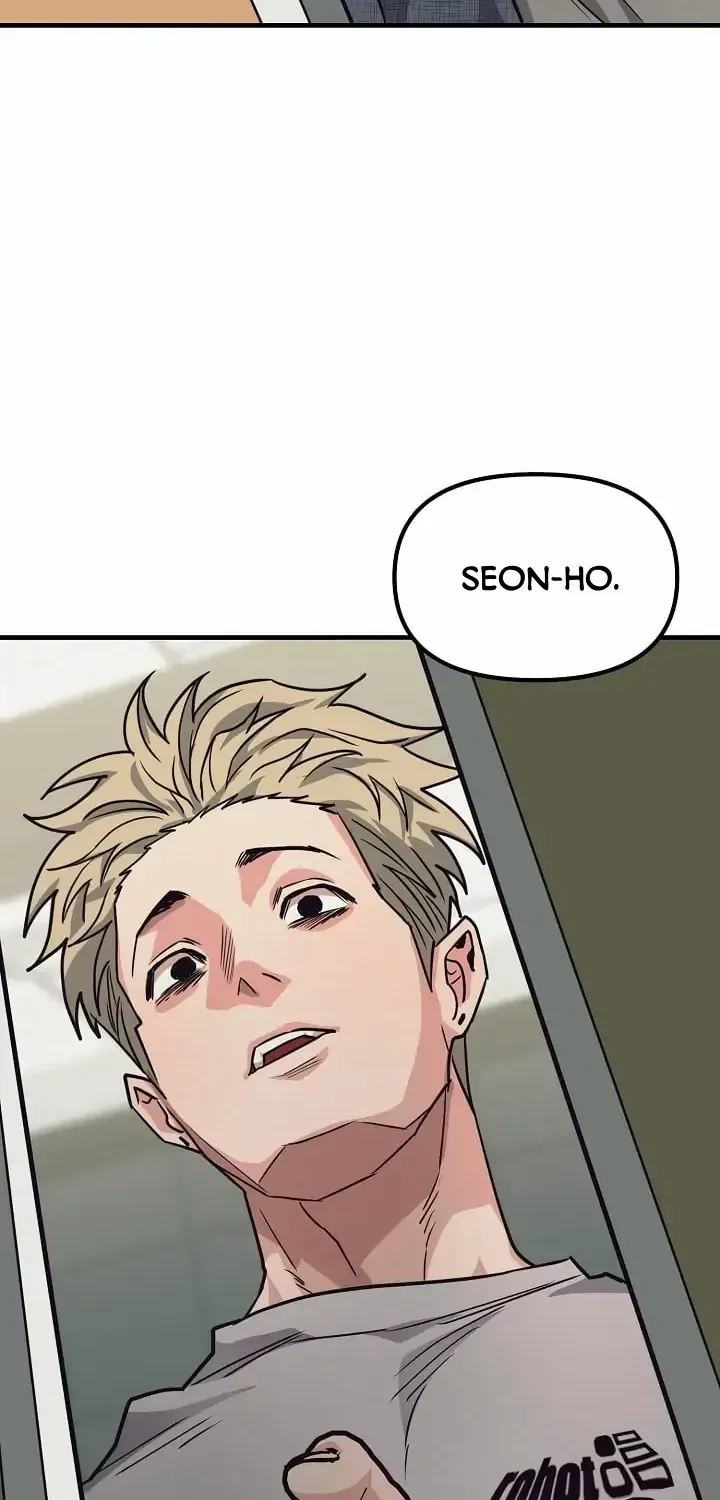 Do You Believe Humans Are Born Evil Chapter 2 page 41 - 