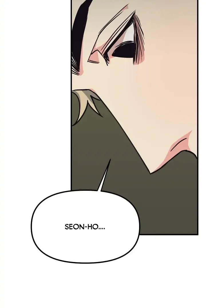Do You Believe Humans Are Born Evil Chapter 2 page 48 - 