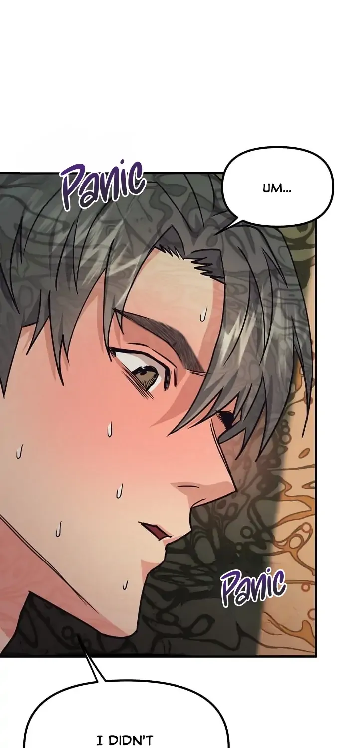 Do You Believe Humans Are Born Evil Chapter 2 page 51 - 