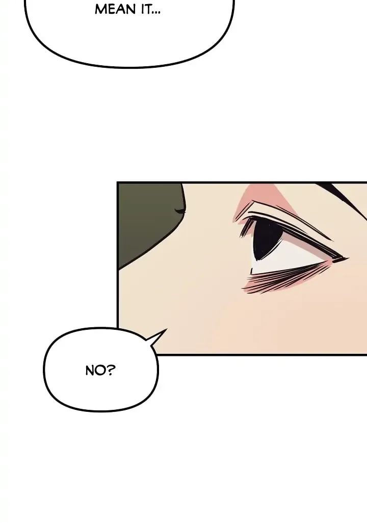 Do You Believe Humans Are Born Evil Chapter 2 page 52 - 