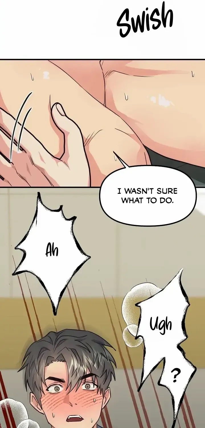 Do You Believe Humans Are Born Evil Chapter 2 page 54 - 