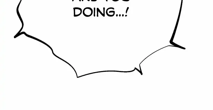 Do You Believe Humans Are Born Evil Chapter 2 page 57 - 