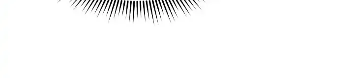 Do You Believe Humans Are Born Evil Chapter 2 page 61 - 