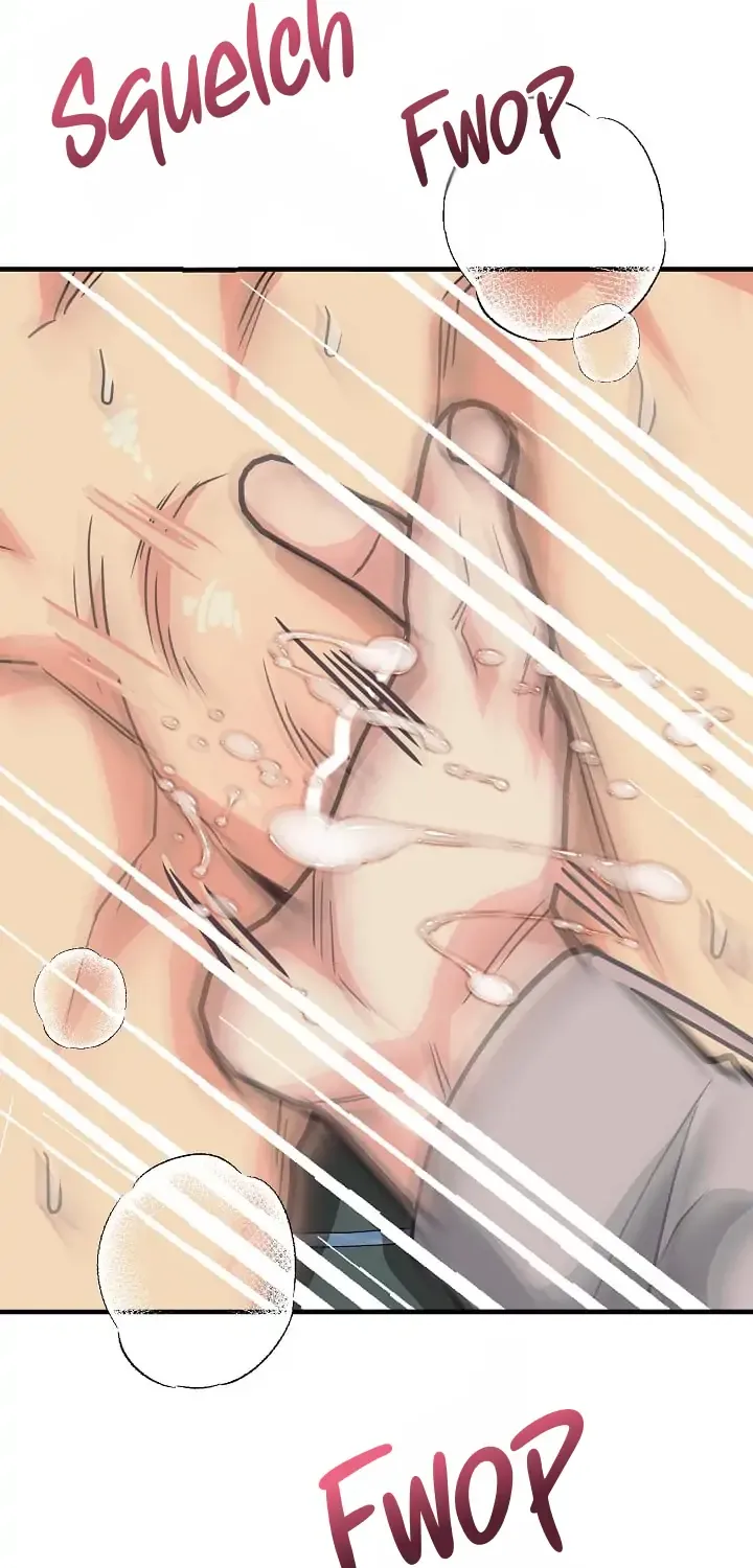 Do You Believe Humans Are Born Evil Chapter 2 page 64 - 