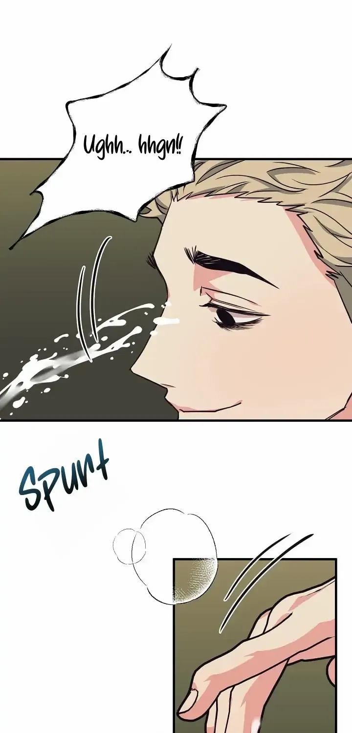Do You Believe Humans Are Born Evil Chapter 2 page 66 - 