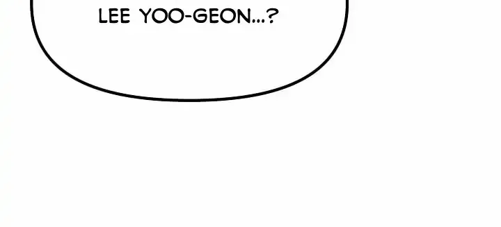Do You Believe Humans Are Born Evil Chapter 2 page 70 - 