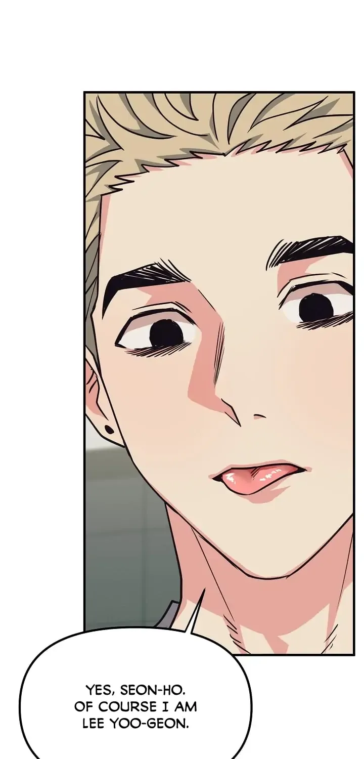 Do You Believe Humans Are Born Evil Chapter 2 page 71 - 