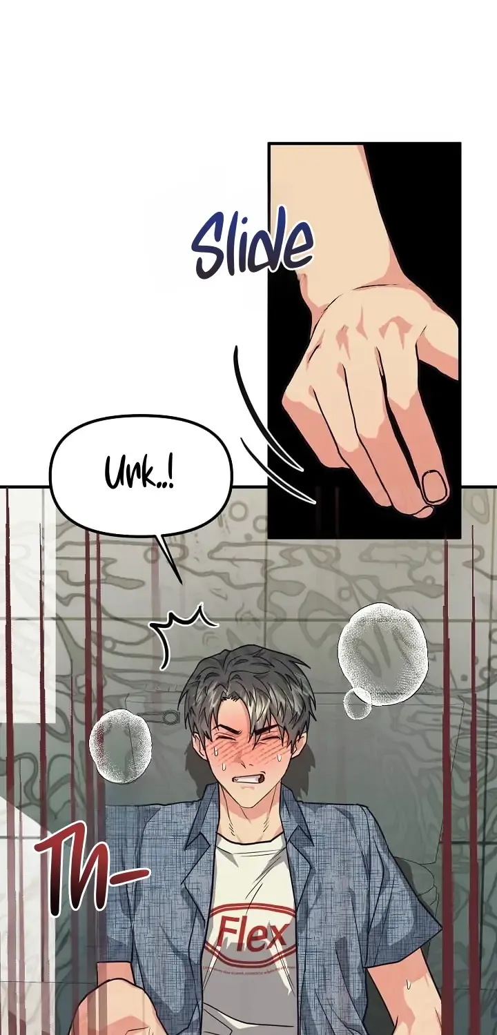 Do You Believe Humans Are Born Evil Chapter 2 page 74 - 