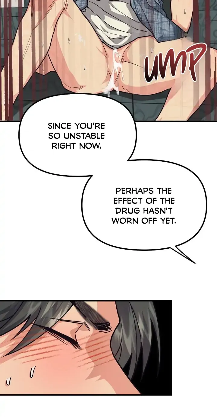 Do You Believe Humans Are Born Evil Chapter 2 page 75 - 