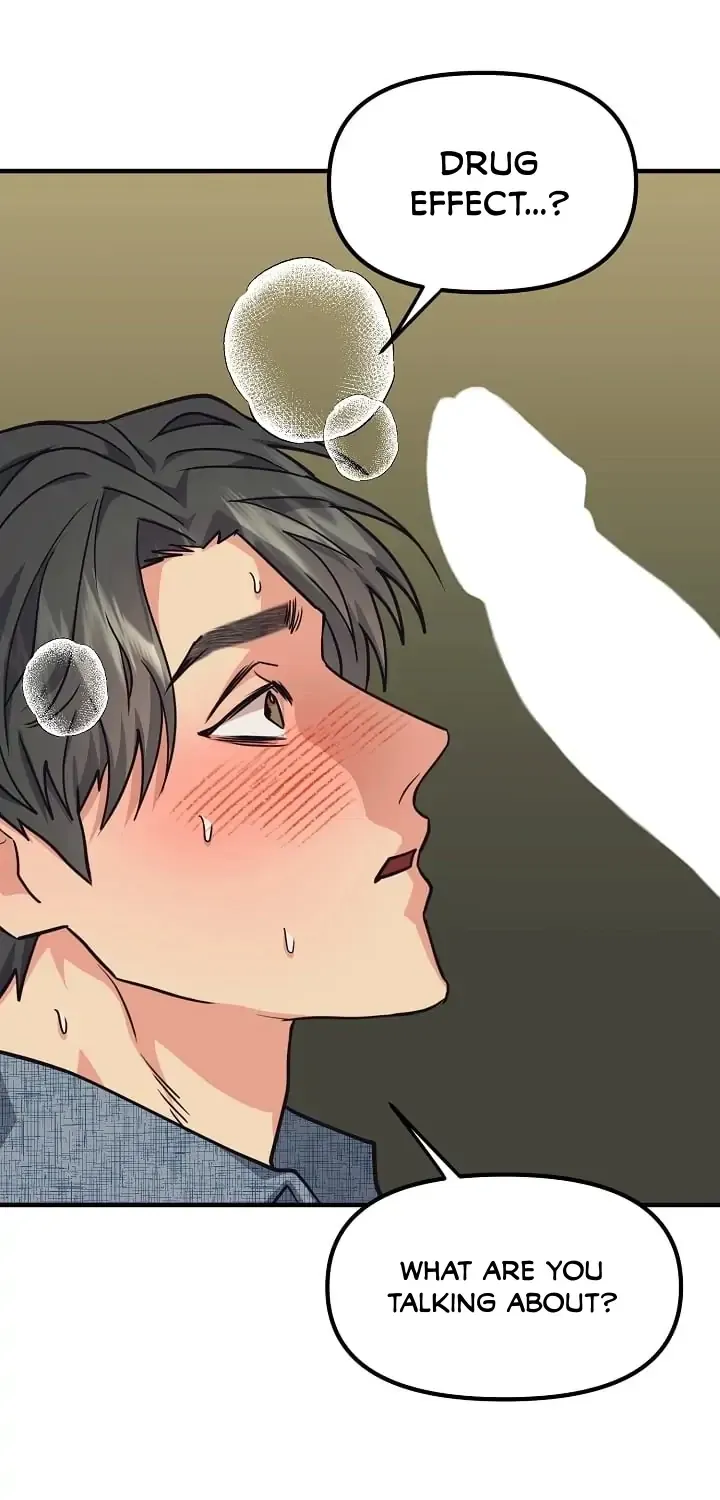 Do You Believe Humans Are Born Evil Chapter 2 page 76 - 