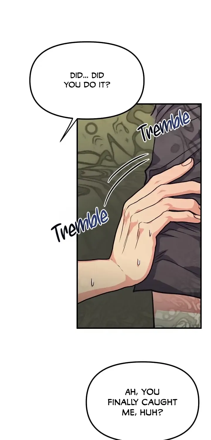 Do You Believe Humans Are Born Evil Chapter 2 page 79 - 