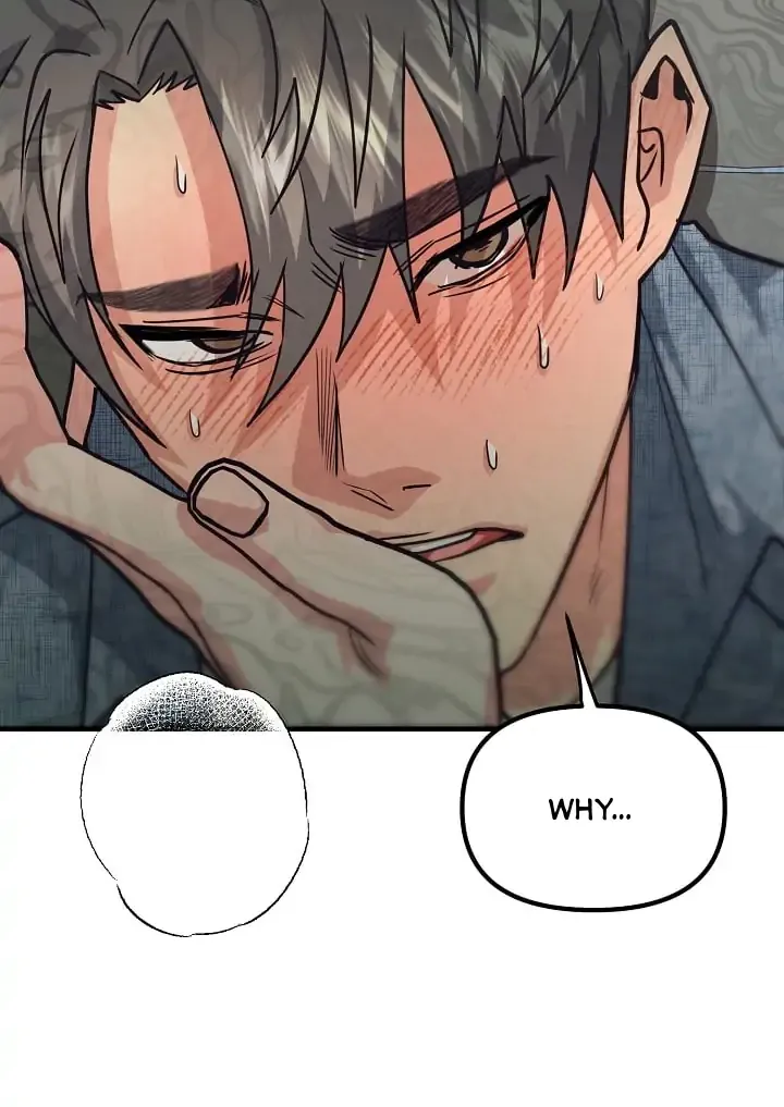Do You Believe Humans Are Born Evil Chapter 2 page 87 - 