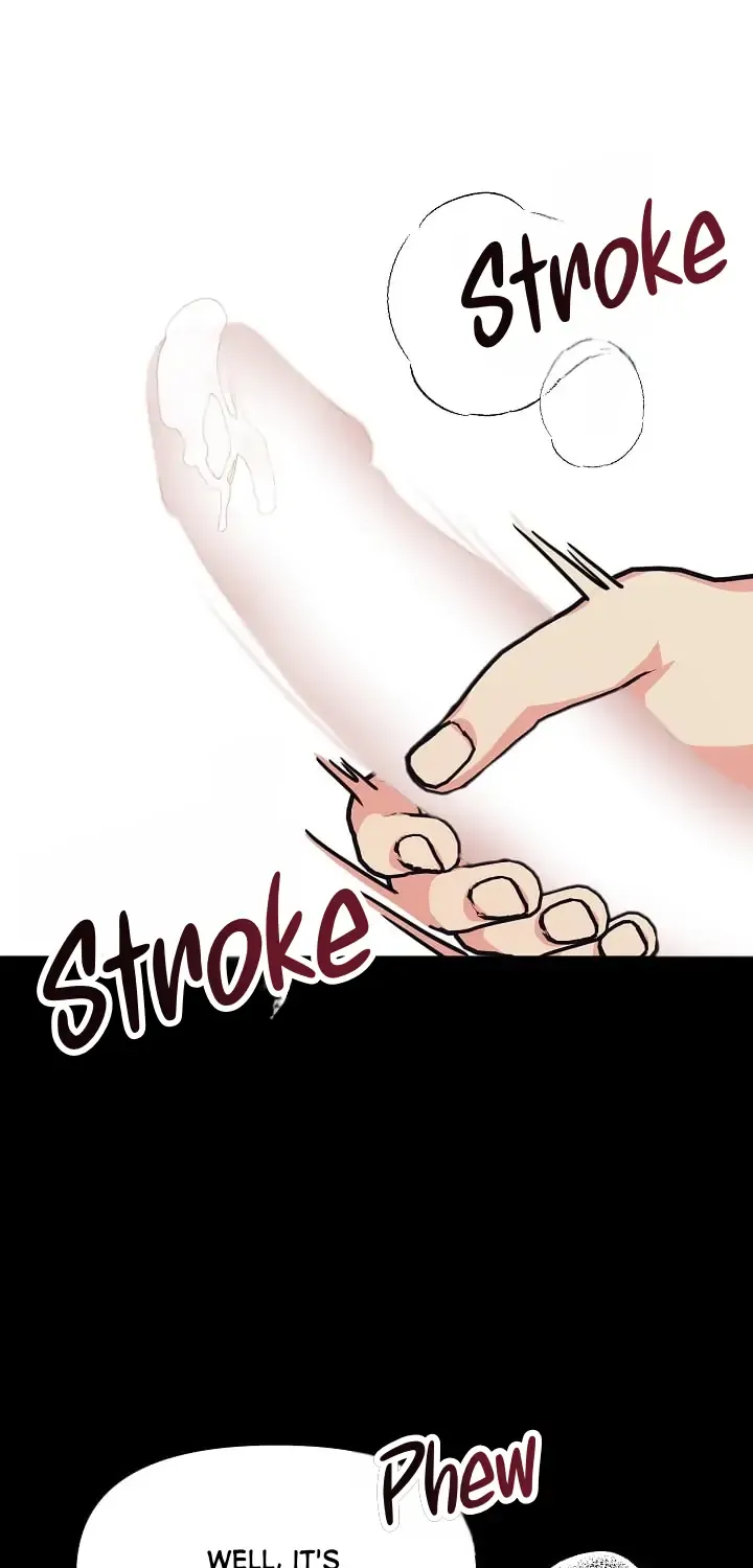 Do You Believe Humans Are Born Evil Chapter 2 page 88 - 