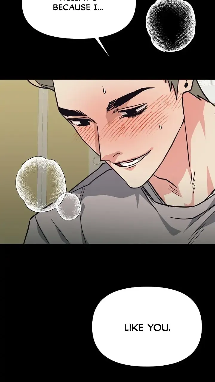 Do You Believe Humans Are Born Evil Chapter 2 page 89 - 