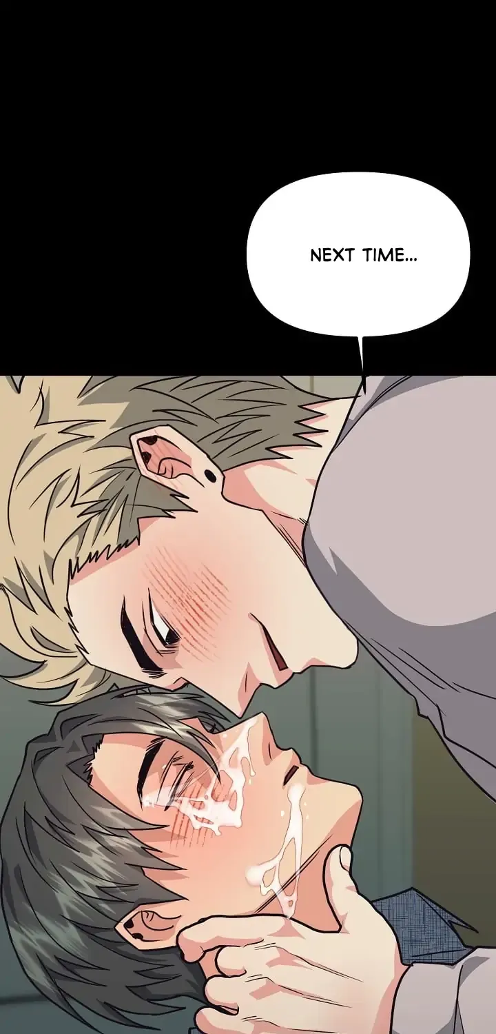 Do You Believe Humans Are Born Evil Chapter 2 page 93 - 