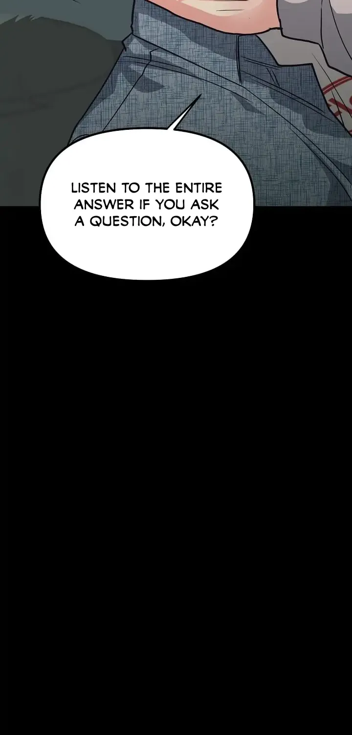 Do You Believe Humans Are Born Evil Chapter 2 page 94 - 