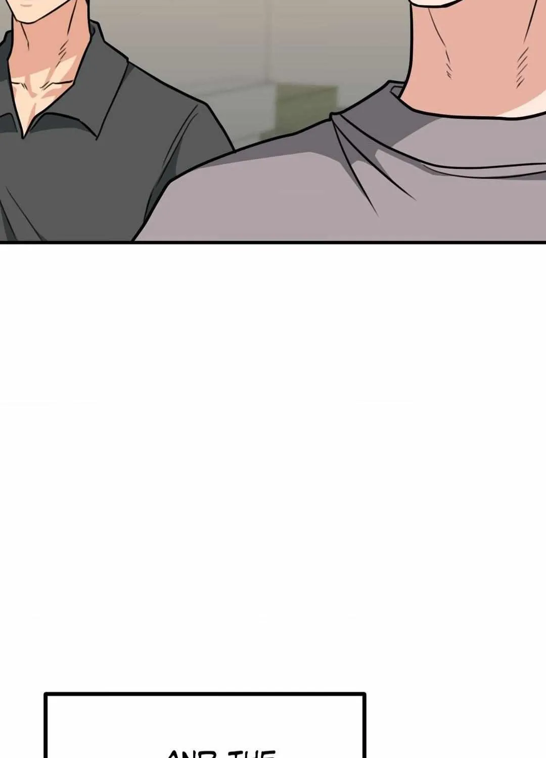 Do You Believe Humans Are Born Evil Chapter 20 page 11 - 